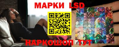 ECSTASY Новозыбков
